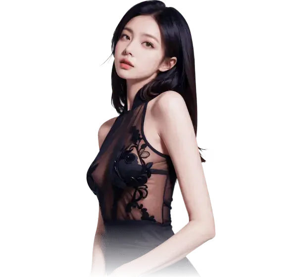 联系我们配图